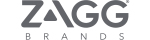 ZAGG 